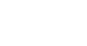 김제묘지관리