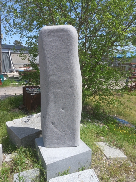 김제묘지관리M