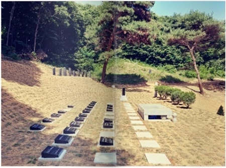 놀뫼장의사 PC 이미지 5575451