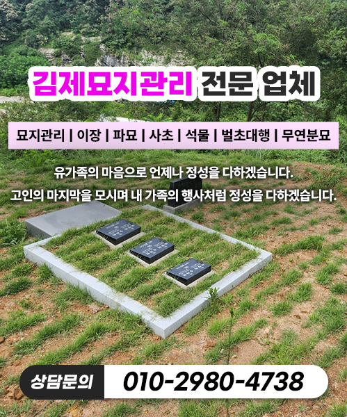 놀뫼장의사 모바일 비주얼 0